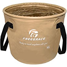 backpacking water storage reviews